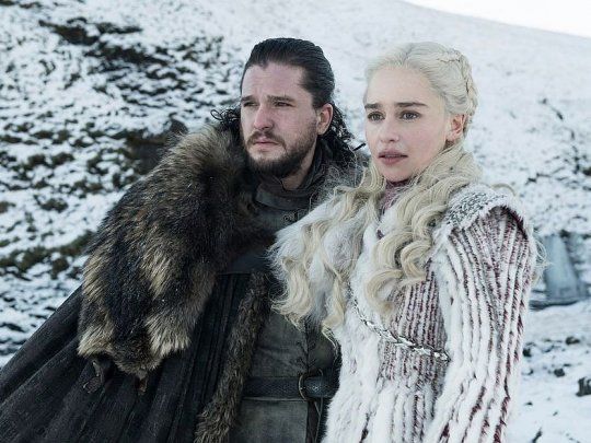 jon snow y daenerys_1000.jpg
