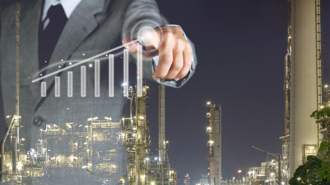 El ministro de Economía, Luis Caputo, confirmó la prórroga y los cambios regulatorios. “Prorrogamos por un año el RIGI y lo mejoramos para hacerlo más claro y eficiente. Incorporamos nuevos desarrollos en petróleo y gas con un piso de inversión de u$s600 millones, expresó ayer.&nbsp;