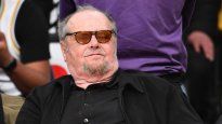 El reconocido actor lleva años retirado de la vida pública.