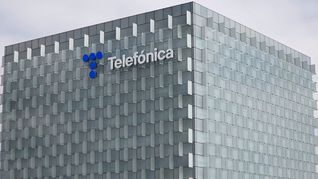 Millicom Spain se quedó con la filial uruguaya de Telefónica Hispanoamérica.
