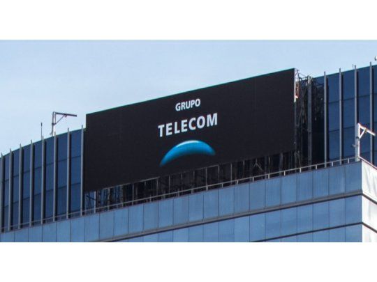 Telecom-Cablevisión: fusión concentra ya casi el 60% de los accesos a internet