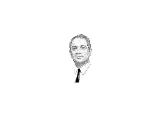 Julio Alak