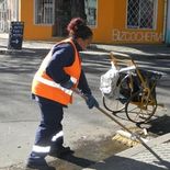 Nueva edición de Uruguay Impulsa ofrecerá 5.000 puestos de trabajo temporales. Nueva edición de Uruguay Impulsa ofrecerá 5.000 puestos de trabajo temporales.