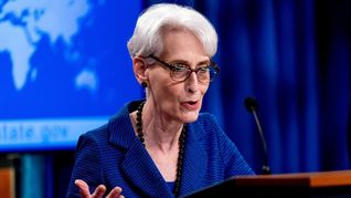 ámbito.com | Wendy Sherman.jpg