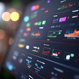 el bcu y el mef buscan colocar cuatro titulos por un total de $ 19.000m el bcu y el mef buscan colocar cuatro titulos por un total de $ 19.000m