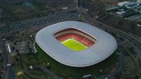 este es el verdadero dueno del estadio guadalajara, la sede que hara historia en el mundial 2026