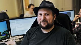 Un pequeño proyecto digital terminó convirtiéndose en uno de los mayores fenómenos de la industria de los videojuegos.