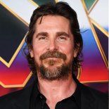 Christian Bale y Leonardo DiCaprio podrían protagonizar Heat 2. Christian Bale y Leonardo DiCaprio podrían protagonizar Heat 2.