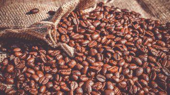 La taza de este café cuesta $3280.