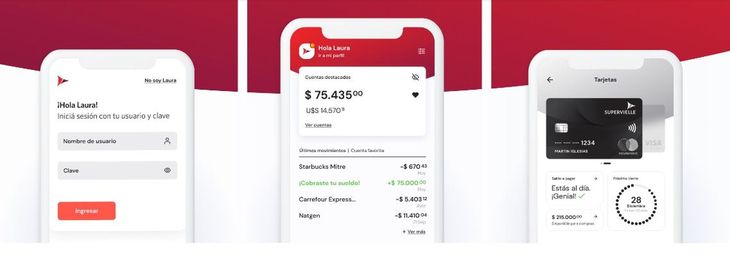 supervielle app.jpg