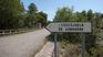 The town in Spain that offers work and housing for Argentines. The town in Spain that offers work and housing for Argentines.