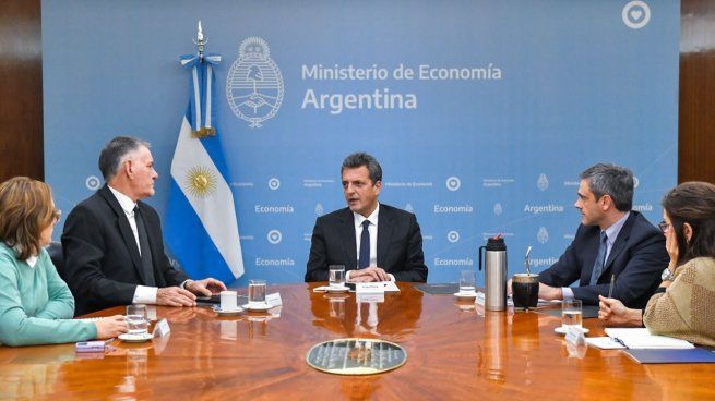AFIPganancias.jpg