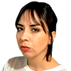 Valeria-Rodríguez.png