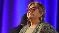 La oposición citará a Sandra Lazo por el caso Cardama y denuncia pesquisas ilegales.