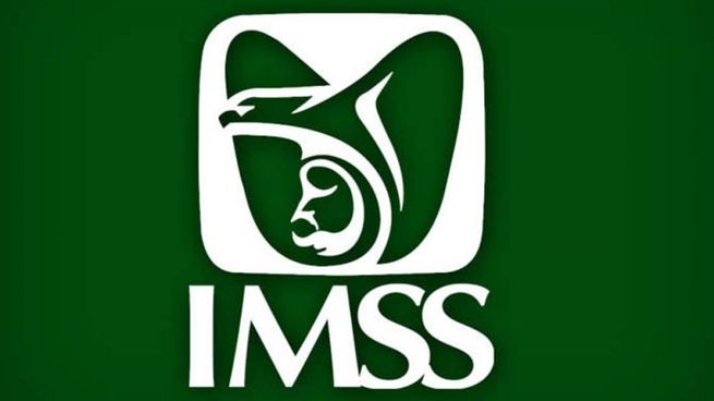 Importantes cambios suceden este 2025 en el IMSS.
