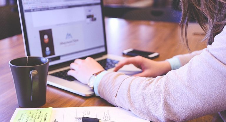 Revolut llega a la Argentina. Revolut llega a la Argentina.