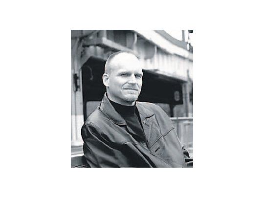 ZONA JAZZ: agenda del 22 al 28 de noviembre