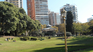What is the apartment located in Belgrano like that costs more than 2 million dollars? What is the apartment located in Belgrano like that costs more than 2 million dollars?