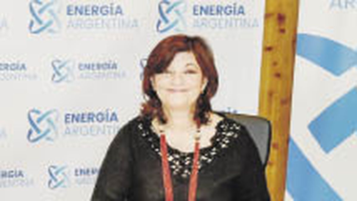 Alarm the quemeimportismo of the Minister of Labor