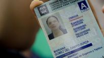 Checa todo lo que hay que saber sobre la licencia permanente.&nbsp;