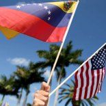 La Corte de Apelaciones del Noveno Circuito determinó que la Casa Blanca actuó fuera de la ley al eliminar las protecciones migratorias para venezolanos. La Corte de Apelaciones del Noveno Circuito determinó que la Casa Blanca actuó fuera de la ley al eliminar las protecciones migratorias para venezolanos.