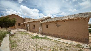 Este rincón del norte ha logrado captar la atención de sus visitantes.