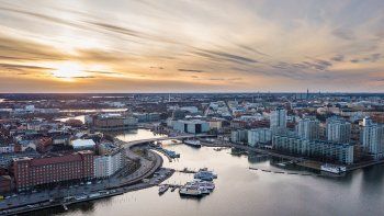 finlandia ofrece empleos a extranjeros: los requisitos