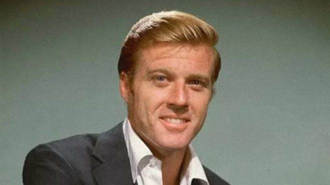 Robert Redford fue un destacado inversor, más allá de su talento como actor y director. 