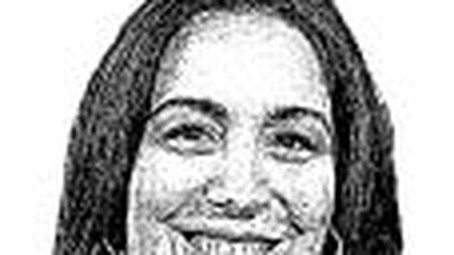 María Eugenia Vidal