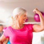 Con estos ejercicios, tu espalda estará agradecida. Con estos ejercicios, tu espalda estará agradecida.