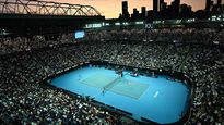 El Abierto de Australia llega a Disney+: cuándo ver el primer Grand Slam del año