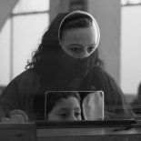 El cine de autor sigue primando en la selección como es el caso del mexicano Fernando Eimbcke con Moscas. El cine de autor sigue primando en la selección como es el caso del mexicano Fernando Eimbcke con Moscas.