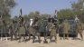 Qué es el Estado Islámico de Nigeria que fue bombardeado por EEUU.