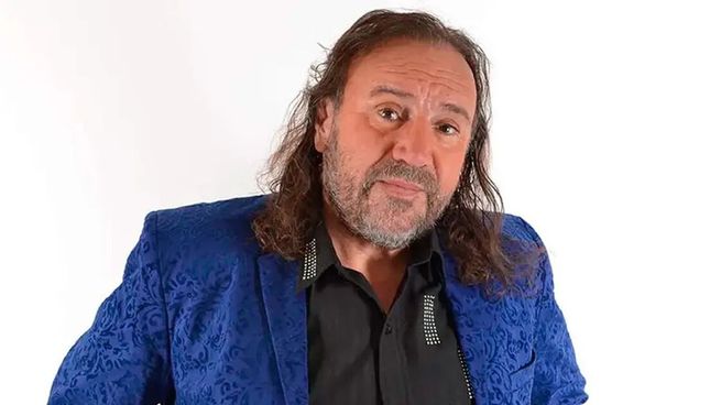 Cacho Garay.jpg