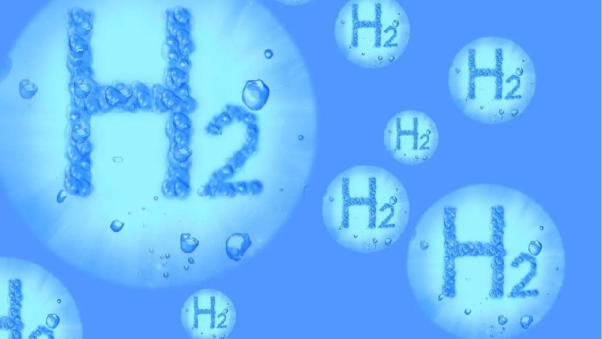 Hydrogen: will it be possible to satisfy a boom in demand?