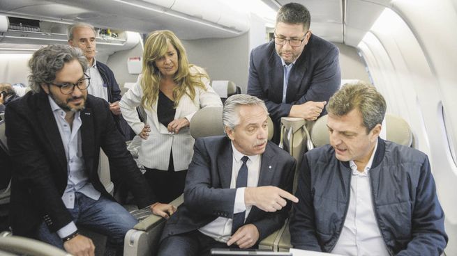 P11 - Alberto a indone_opt.jpeg