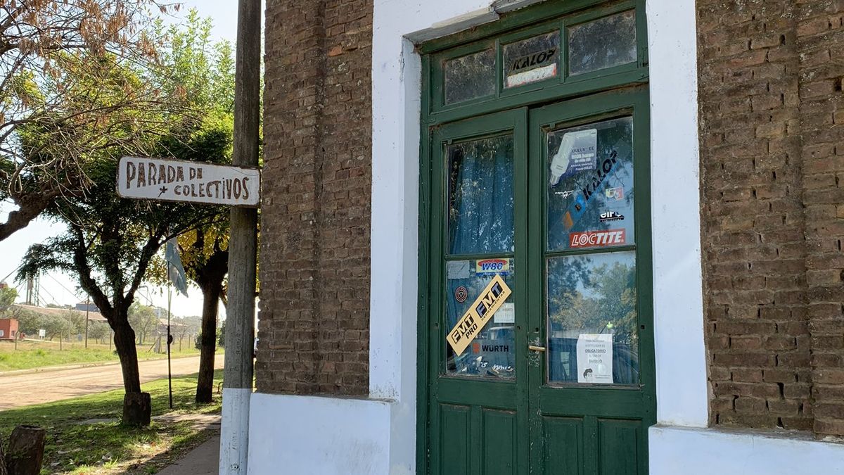 A trip to tranquility: the unknown town of Buenos Aires to disconnect on the weekend