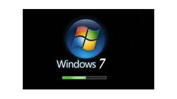 El Windows 7 saldrá a la venta el 22 de octubre