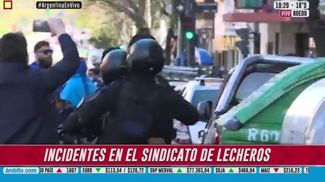 lecheros-incidentes