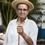 La actualización UMA 2026 impacta en la pensión IMSS Ley 73 con estos nuevos costos. La actualización UMA 2026 impacta en la pensión IMSS Ley 73 con estos nuevos costos.