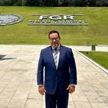 El trabajo de la Fuscalía Anticorrupción. El trabajo de la Fuscalía Anticorrupción.