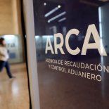 Los contribuyentes podrán acceder a todos los servicios de ARCA gracias a la Clave Fiscal. Los contribuyentes podrán acceder a todos los servicios de ARCA gracias a la Clave Fiscal.