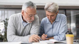 El IPS confirmó el calendario de pagos de febrero. El IPS confirmó el calendario de pagos de febrero.