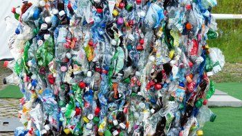 El&nbsp;decreto de derogación&nbsp;estableció un plazo de 180 días para formular una nueva propuesta que promueva una gestión integral de los residuos en el marco de una economía circular”.