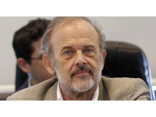 Para diputado de Cambiemos, el tarifazo no es una preocupación de la gente