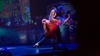 madero tango se va de gira a brasil
