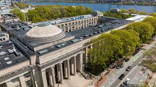 &nbsp;Por qué el MIT superó a Harvard como la mejor universidad del mundo