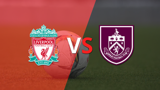 3-1. liverpool pisa fuerte  en el estadio anfield y vuelve a anotar