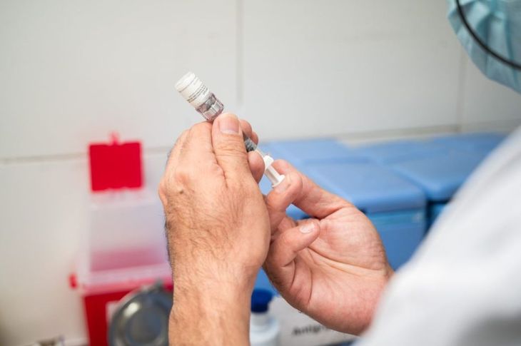 Córdoba declarará a agosto como el Córdoba declarará a agosto como el