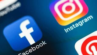 Facebook pausa la versión de Instagram para menores tras fuertes críticas